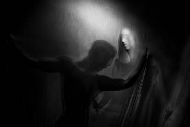 Papp Csaba - Megtérés 2024