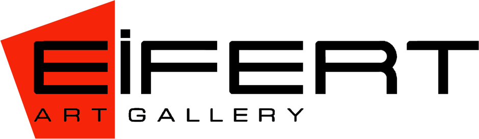 Eifert Art Gallery