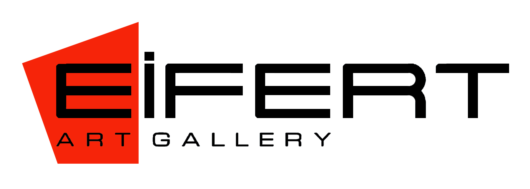Eifert Art Gallery webáruház